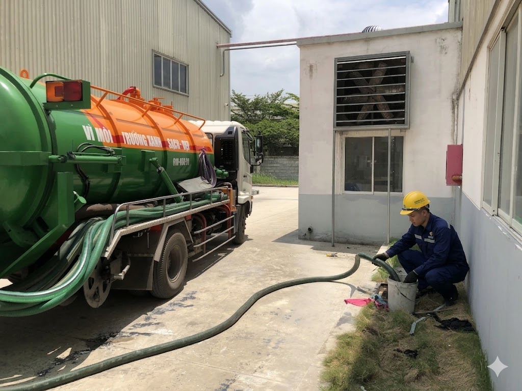 Mẹo sử dụng bồn cầu đúng cách